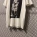 画像3: HYSTERIC GLAMOUR - "COURTNEY LOVE" Photo Tee
