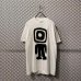 画像1: Vintage - 90's "Character" Tee (1)