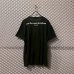 画像6: HYSTERIC GLAMOUR - "Trygod" Skull Collage Tee