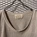 画像5: goa - Native S/S Knit Tops