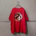 画像1: Used - Yin Yang & Dragon Tee (1)