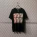 画像1: HYSTERIC GLAMOUR - "Andy Warhol" Skull Tee (1)