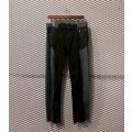 CHRISTIAN DADA - Rebuild Design Pants
