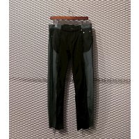 CHRISTIAN DADA - Rebuild Design Pants