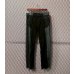 画像1: CHRISTIAN DADA - Rebuild Design Pants (1)