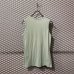 画像6: HYSTERIC GLAMOUR - Lip Nosleeve Tee
