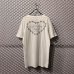 画像6: HYSTERIC GLAMOUR - "COURTNEY LOVE" Photo Tee