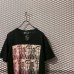 画像4: HYSTERIC GLAMOUR - "Andy Warhol" Skull Tee