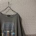 画像4: GOOD ROCK SPEED - "QUEEN " Over Tee