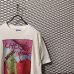 画像4: Vintage - "CHERRY MUSIC FESTIVAL" Tee