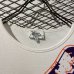 画像5: Vivienne Westwood MAN - 90's "Mushroom" Tee (Leica)
