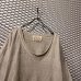 画像2: goa - Native S/S Knit Tops (2)
