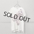 Vivienne Westwood MAN - 90's "Mushroom" Tee (Leica)