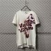 画像1: Vivienne Westwood MAN - 90's "Mushroom" Tee (Leica) (1)