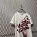 画像2: Vivienne Westwood MAN - 90's "Mushroom" Tee (Leica) (2)