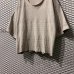 画像3: goa - Native S/S Knit Tops
