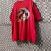 画像3: Used - Yin Yang & Dragon Tee