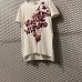 画像3: Vivienne Westwood MAN - 90's "Mushroom" Tee (Leica)