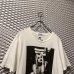 画像2: HYSTERIC GLAMOUR - "COURTNEY LOVE" Photo Tee (2)