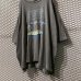 画像3: GOOD ROCK SPEED - "QUEEN " Over Tee