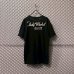画像6: HYSTERIC GLAMOUR - "Andy Warhol" Skull Tee