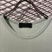 画像5: HYSTERIC GLAMOUR - Lip Nosleeve Tee