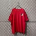 画像6: Used - Yin Yang & Dragon Tee