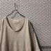 画像4: goa - Native S/S Knit Tops