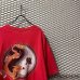 画像4: Used - Yin Yang & Dragon Tee