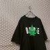 画像2: Used - Marijuana Over Tee (XXL) (2)