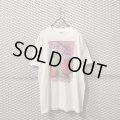 Vintage - "CHERRY MUSIC FESTIVAL" Tee