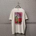 画像1: Vintage - "CHERRY MUSIC FESTIVAL" Tee (1)
