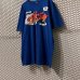 画像3: STUSSY - 00's "Logo" Tee