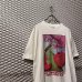画像2: Vintage - "CHERRY MUSIC FESTIVAL" Tee (2)
