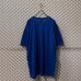 画像6: STUSSY - 00's "Logo" Tee