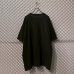画像5: Used - Marijuana Over Tee (XXL) (5)