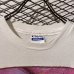画像5: Vintage - "CHERRY MUSIC FESTIVAL" Tee