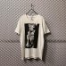 画像1: HYSTERIC GLAMOUR - "COURTNEY LOVE" Photo Tee (1)