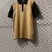 画像3: RAF SIMONS ‪×‬ FRED PERRY - Rubber Switching Polo Shirt
