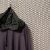 画像4: UNDERCOVER - Hooded Switching L/S Tee