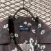 画像5: FRED PERRY - Leopard Open Collar S/S Shirt