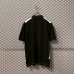 画像6: RAF SIMONS ‪×‬ FRED PERRY - Rubber Switching Polo Shirt