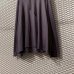 画像3: UNDERCOVER - Hooded Switching L/S Tee