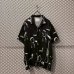 画像1: SUB AGE - Hanging Aloha Shirt (1)