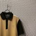画像4: RAF SIMONS ‪×‬ FRED PERRY - Rubber Switching Polo Shirt