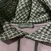 画像5: UNDERCOVER - Hooded Switching L/S Tee