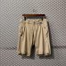 画像6: FINAL HOME - 90's Design Shorts