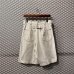 画像6: I.S - 80's Wide Shorts (WHITE)