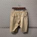 画像11: FINAL HOME - 90's Design Shorts