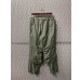画像7: PHINGERIN - ZIP Design Bondage Pants